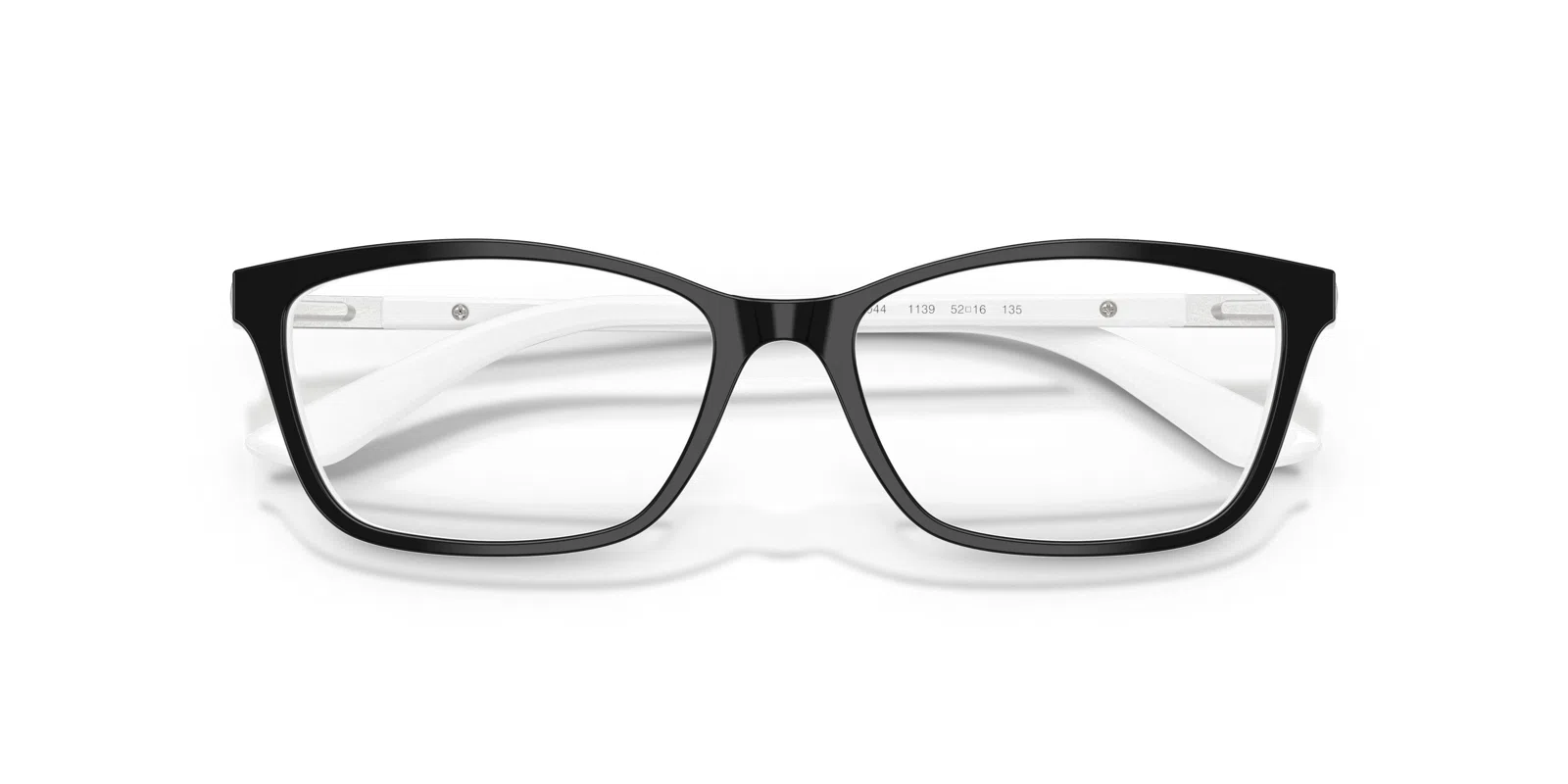 Ralph 7044 Eyeglasses - view 19
